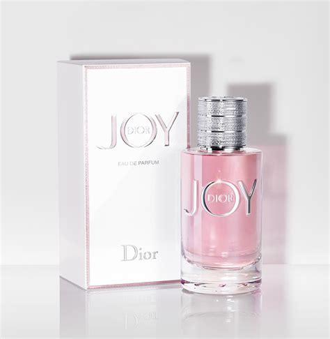 dior parfum oil|new dior perfume for women.